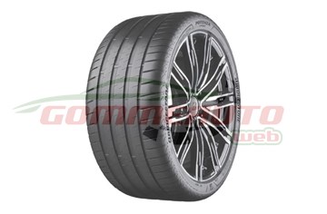 COP. 255/50YR19 BRIDGESTONE POTENZA SPORT XL 107Y